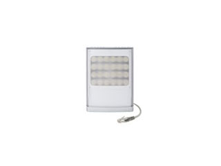 Raytec VAR2-POE-w8-1