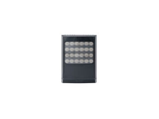 Raytec VAR2-XTR-i8-1