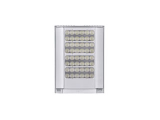 Raytec VAR2-XTR-w16-1