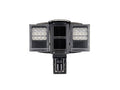 Raytec VAR2-VLK-i4-2