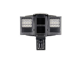 Raytec VAR2-VLK-i4-2-c