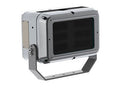 Raytec SPX-FL24-I-1010