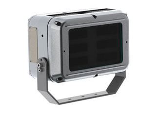 Raytec SPX-FL24-I-3510