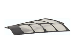 Raytec VAR-i16-LENS-12050