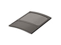 Raytec VAR-i6-LENS-8030