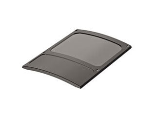 Raytec VAR-i6-LENS-8030
