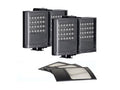 Raytec PSTR-i96-HV