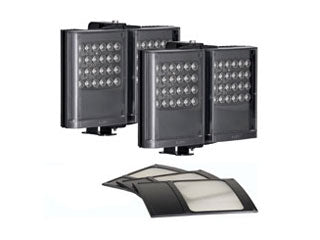 Raytec PSTR-i96-HV