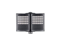 Raytec PSTR-i48-HV