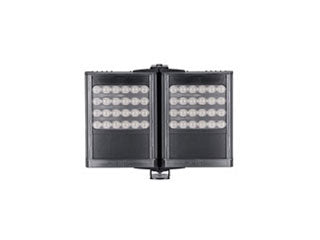 Raytec PSTR-i48-HV