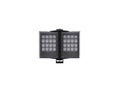 Raytec PSTR-i32-HV