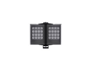 Raytec PSTR-i32-HV