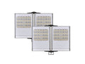 Raytec PSTR-w96-HV