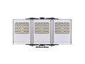 Raytec PSTR-w72-HV