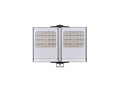 Raytec PSTR-w48-HV