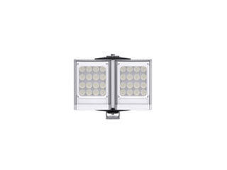 Raytec PSTR-w32-HV
