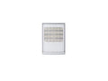 Raytec PSTR-w24-HV