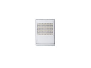 Raytec PSTR-w24-HV