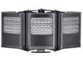 Raytec VAR2-i6-3-PANUT