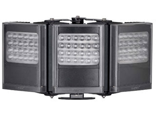 Raytec VAR2-i6-3-PANUT