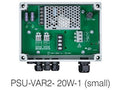 Raytec PSU-VAR2-20W-1