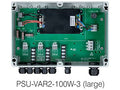 Raytec PSU-VAR2-100W-3