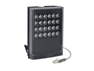 Raytec VAR2-POE-i8-1-c