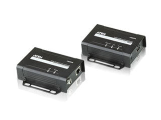 Aten VE801