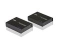 Aten VE812 b
