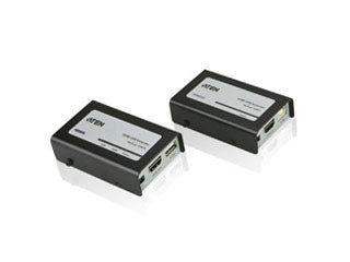 Aten VE803
