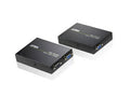 Aten VE150A