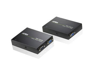 Aten VE150A