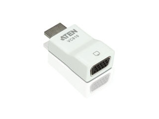 Aten VC810