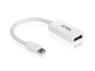 Aten VC980