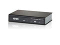 Aten VS182A