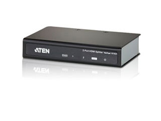 Aten VS182A