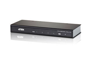 Aten VS184A