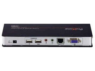 ATEN CE770