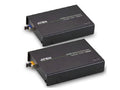 Aten VE882