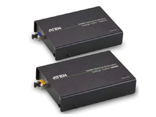 Aten VE882