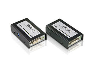 Aten VE600A