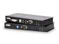 Aten CE600-AT-G