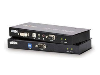Aten CE600-AT-G