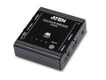 Aten VS381B