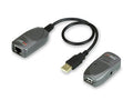 Aten UCE260