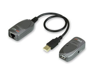 Aten UCE260
