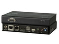 ATEN CE920-ATA-G