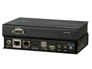 ATEN CE920-ATA-G