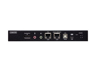 Aten CN9950