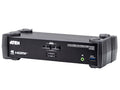 Aten CS1822-AT-G